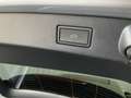 Volkswagen Arteon Shootingbrake R-LINE 2.0TDI 200PS DSG NP.76T ACC.5 Silber - thumbnail 21