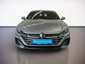 Volkswagen Arteon Shootingbrake R-LINE 2.0TDI 200PS DSG NP.76T ACC.5 Silber - thumbnail 3