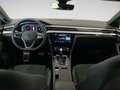 Volkswagen Arteon Shootingbrake R-LINE 2.0TDI 200PS DSG NP.76T ACC.5 Silber - thumbnail 11