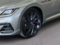 Volkswagen Arteon Shootingbrake R-LINE 2.0TDI 200PS DSG NP.76T ACC.5 Silber - thumbnail 7