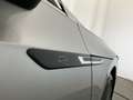 Volkswagen Arteon Shootingbrake R-LINE 2.0TDI 200PS DSG NP.76T ACC.5 Silber - thumbnail 22