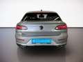 Volkswagen Arteon Shootingbrake R-LINE 2.0TDI 200PS DSG NP.76T ACC.5 Silber - thumbnail 5