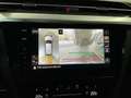 Volkswagen Arteon Shootingbrake R-LINE 2.0TDI 200PS DSG NP.76T ACC.5 Silber - thumbnail 14