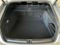 Volkswagen Arteon Shootingbrake R-LINE 2.0TDI 200PS DSG NP.76T ACC.5 Silber - thumbnail 8