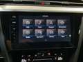Volkswagen Arteon Shootingbrake R-LINE 2.0TDI 200PS DSG NP.76T ACC.5 Silber - thumbnail 17