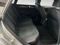 Volkswagen Arteon Shootingbrake R-LINE 2.0TDI 200PS DSG NP.76T ACC.5 Silber - thumbnail 10