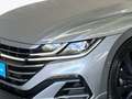 Volkswagen Arteon Shootingbrake R-LINE 2.0TDI 200PS DSG NP.76T ACC.5 Silber - thumbnail 6