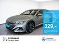 Volkswagen Arteon Shootingbrake R-LINE 2.0TDI 200PS DSG NP.76T ACC.5 Silber - thumbnail 1