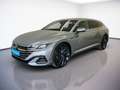 Volkswagen Arteon Shootingbrake R-LINE 2.0TDI 200PS DSG NP.76T ACC.5 Silber - thumbnail 2
