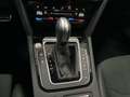 Volkswagen Arteon Shootingbrake R-LINE 2.0TDI 200PS DSG NP.76T ACC.5 Silber - thumbnail 15