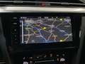Volkswagen Arteon Shootingbrake R-LINE 2.0TDI 200PS DSG NP.76T ACC.5 Silber - thumbnail 12