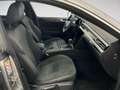 Volkswagen Arteon Shootingbrake R-LINE 2.0TDI 200PS DSG NP.76T ACC.5 Silber - thumbnail 9
