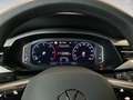 Volkswagen Arteon Shootingbrake R-LINE 2.0TDI 200PS DSG NP.76T ACC.5 Silber - thumbnail 13