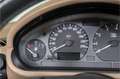 BMW Z3 Roadster 1.9 Zwart - thumbnail 20