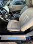 Ford Mustang 2009 V6 4.0 - boite automatique Negru - thumbnail 14