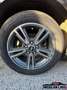 Ford Mustang V6 4.0 - boite automatique Noir - thumbnail 10