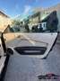 Ford Mustang 2009 V6 4.0 - boite automatique Negru - thumbnail 20