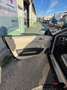 Ford Mustang V6 4.0 - boite automatique Noir - thumbnail 19