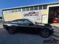 Ford Mustang 2009 V6 4.0 - boite automatique Negru - thumbnail 3