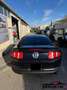 Ford Mustang V6 4.0 - boite automatique Noir - thumbnail 5