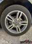 Ford Mustang 2009 V6 4.0 - boite automatique Negru - thumbnail 12