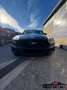 Ford Mustang 2009 V6 4.0 - boite automatique Negru - thumbnail 8