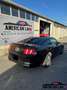 Ford Mustang V6 4.0 - boite automatique Noir - thumbnail 4