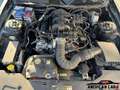 Ford Mustang V6 4.0 - boite automatique Noir - thumbnail 13