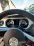 Ford Mustang 2009 V6 4.0 - boite automatique Negru - thumbnail 15