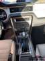 Ford Mustang 2009 V6 4.0 - boite automatique Negru - thumbnail 18