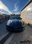 Ford Mustang 2009 V6 4.0 - boite automatique Negru - thumbnail 2