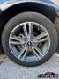 Ford Mustang 2009 V6 4.0 - boite automatique Negru - thumbnail 9