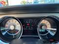 Ford Mustang 2009 V6 4.0 - boite automatique Negru - thumbnail 16