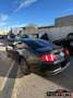 Ford Mustang V6 4.0 - boite automatique Noir - thumbnail 6