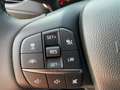 Ford Focus Traveller Titanium Edition Aut. Weiß - thumbnail 19