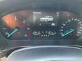 Ford Focus Traveller Titanium Edition Aut. Weiß - thumbnail 13