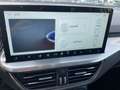 Ford Focus Traveller Titanium Edition Aut. Weiß - thumbnail 21