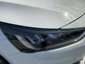 Ford Focus Traveller Titanium Edition Aut. Weiß - thumbnail 9