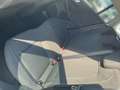 Ford Focus Traveller Titanium Edition Aut. Weiß - thumbnail 15