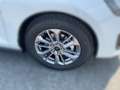 Ford Focus Traveller Titanium Edition Aut. Weiß - thumbnail 8