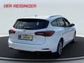 Ford Focus Traveller Titanium Edition Aut. Weiß - thumbnail 5