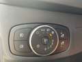 Ford Focus Traveller Titanium Edition Aut. Weiß - thumbnail 18