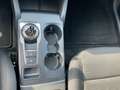 Ford Focus Traveller Titanium Edition Aut. Weiß - thumbnail 22