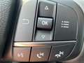 Ford Focus Traveller Titanium Edition Aut. Weiß - thumbnail 20