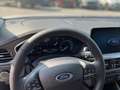 Ford Focus Traveller Titanium Edition Aut. Weiß - thumbnail 12