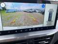 Ford Focus Traveller Titanium Edition Aut. Weiß - thumbnail 23