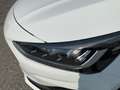 Ford Focus Traveller Titanium Edition Aut. Weiß - thumbnail 11