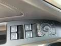 Ford Focus Traveller Titanium Edition Aut. Weiß - thumbnail 17