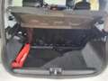 Fiat Panda 1.3 Mjt Lounge Blanco - thumbnail 9