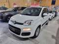 Fiat Panda 1.3 Mjt Lounge Blanco - thumbnail 11